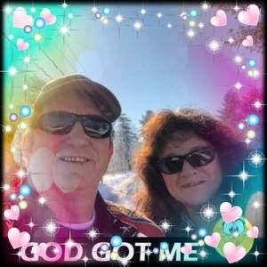 Meet your Posher, Carol